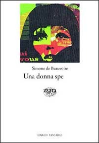 Libreria F.lli Montarolo S.n.c.