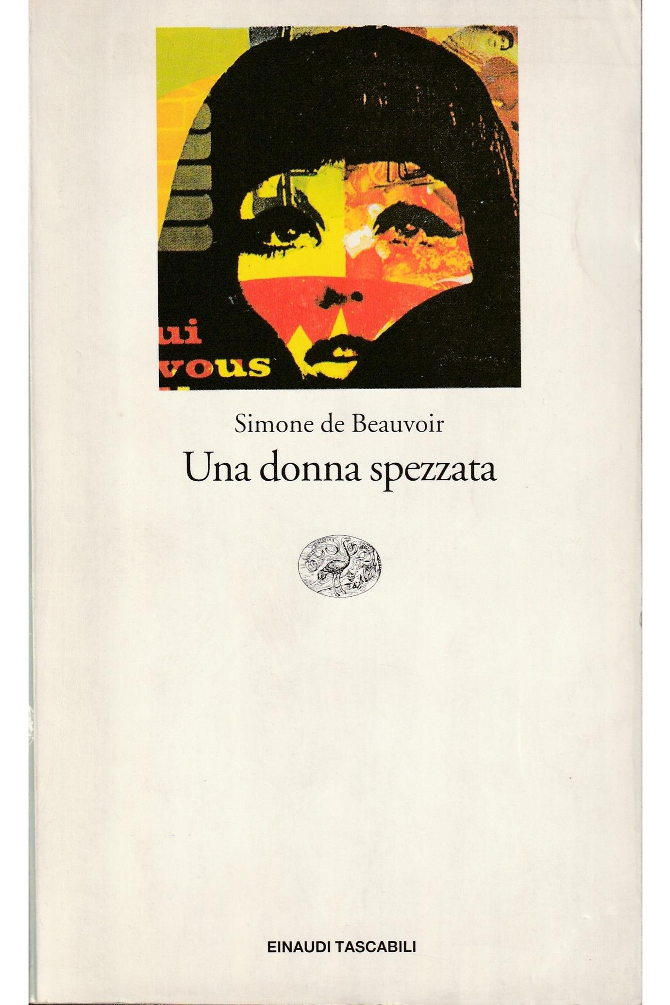 Libreria Tara