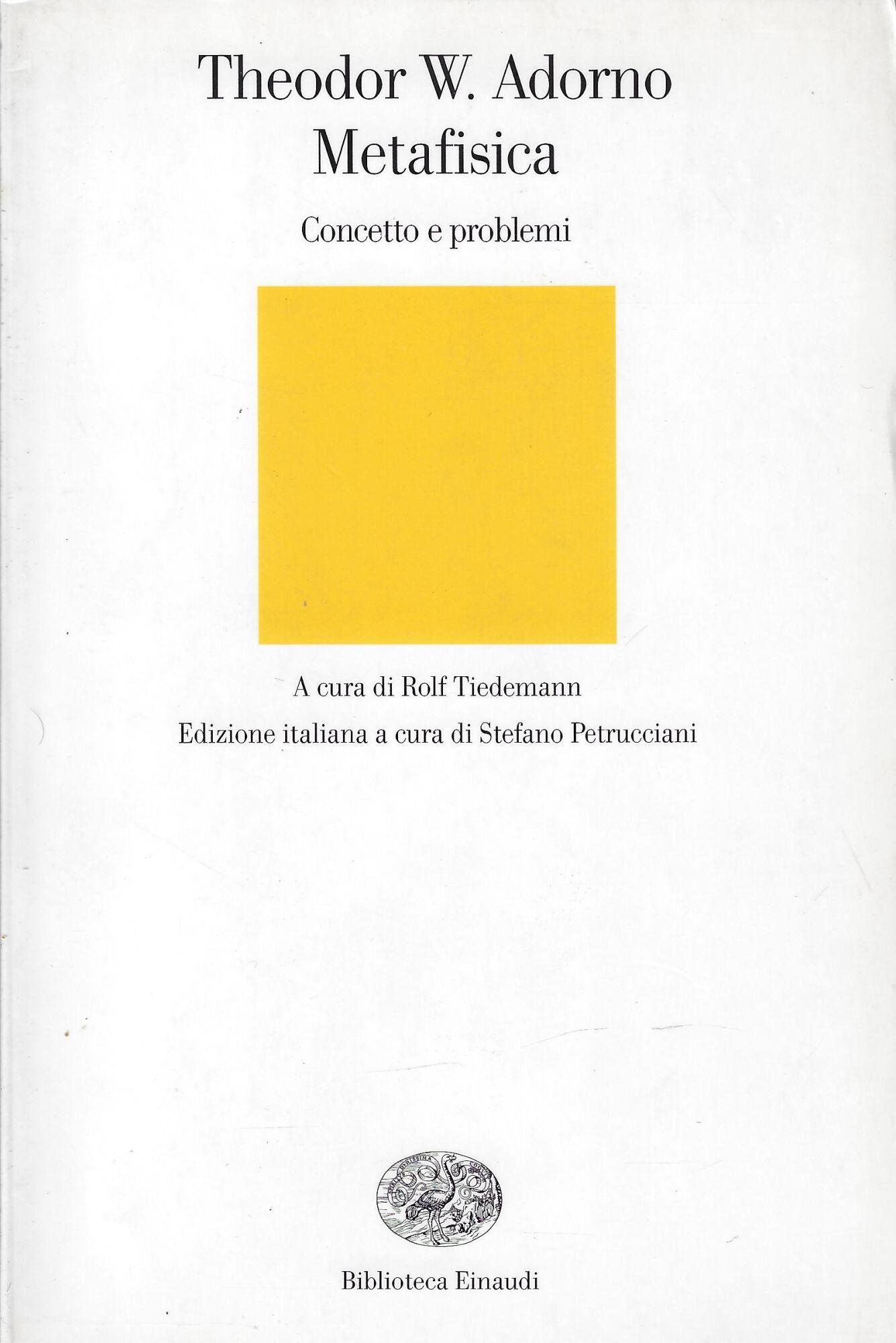 Libreria La Chiave