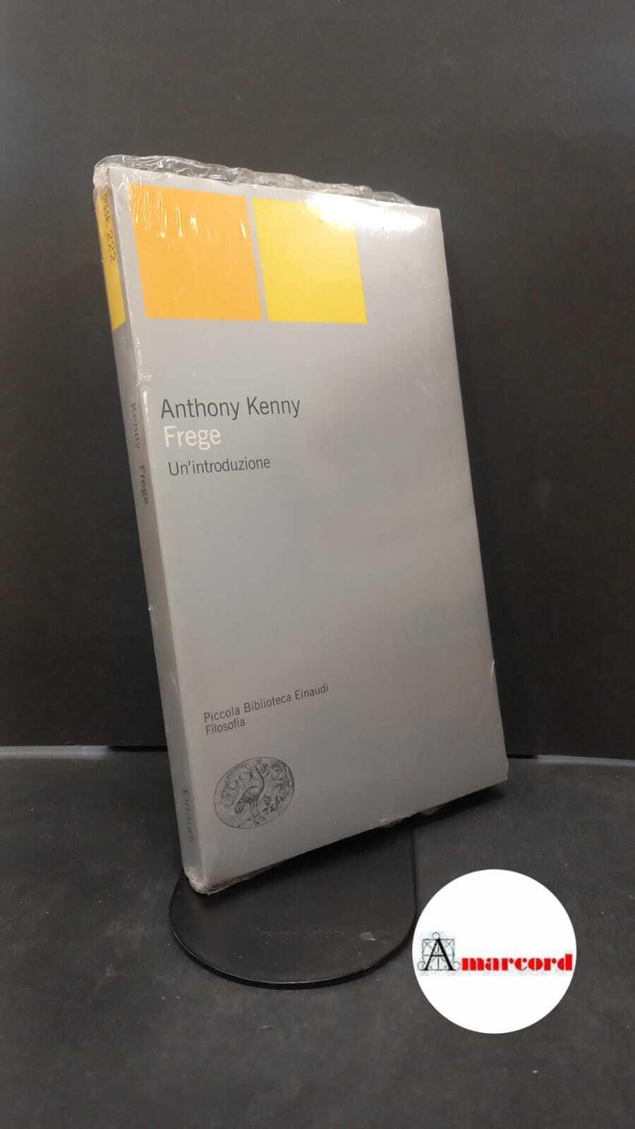 Amarcord Libri