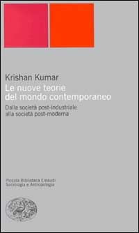 Carù Libreria Dischi