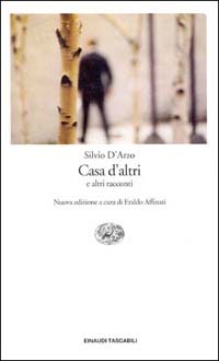 Libreria Fieschi