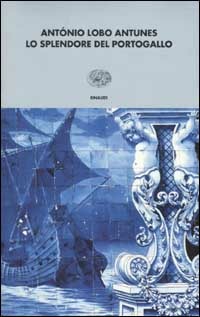 Libreria Serendipity