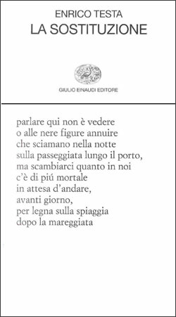 Carù Libreria Dischi