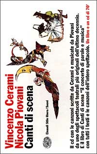 Libreria Bookweb