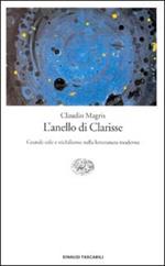 L' anello di Clarisse