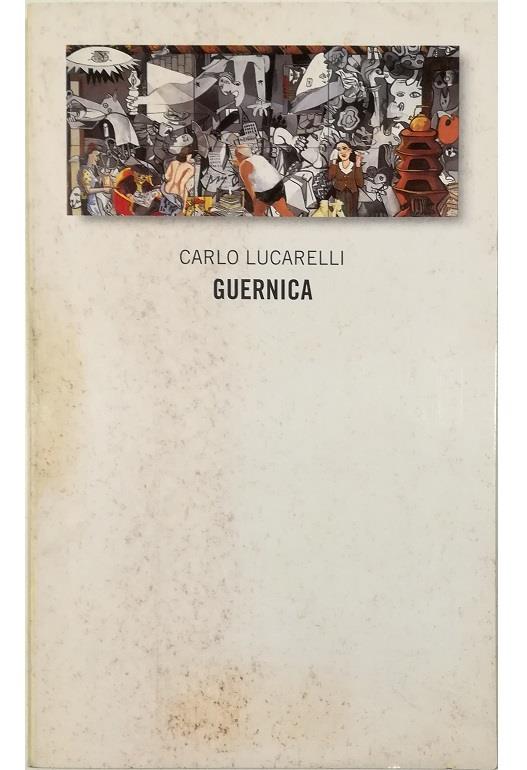 Libreria Tara