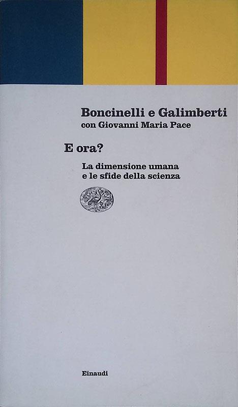 Folignolibri