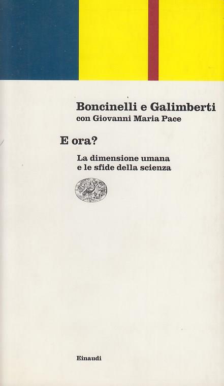 Arca dei libri