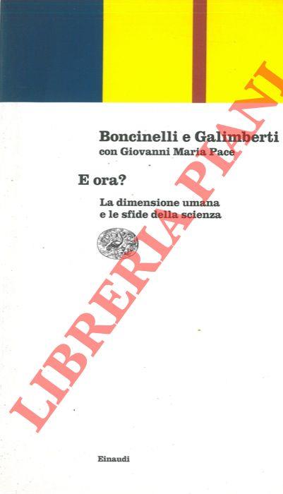 Libreria Piani