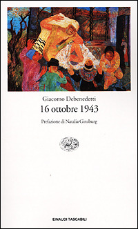 Libreria Vecchi Libri