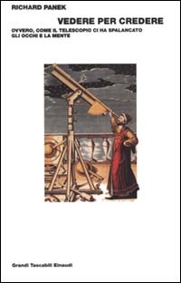 Libreria Postumia