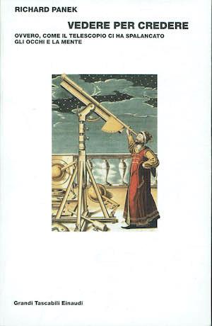 ExNovo Libreria