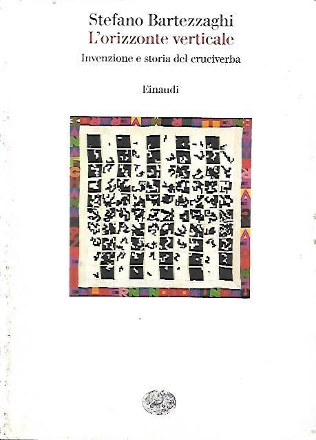 Zefiro libri