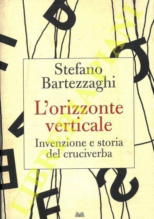 Libreria Piani