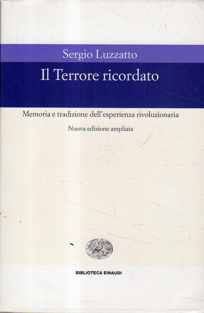Zefiro libri