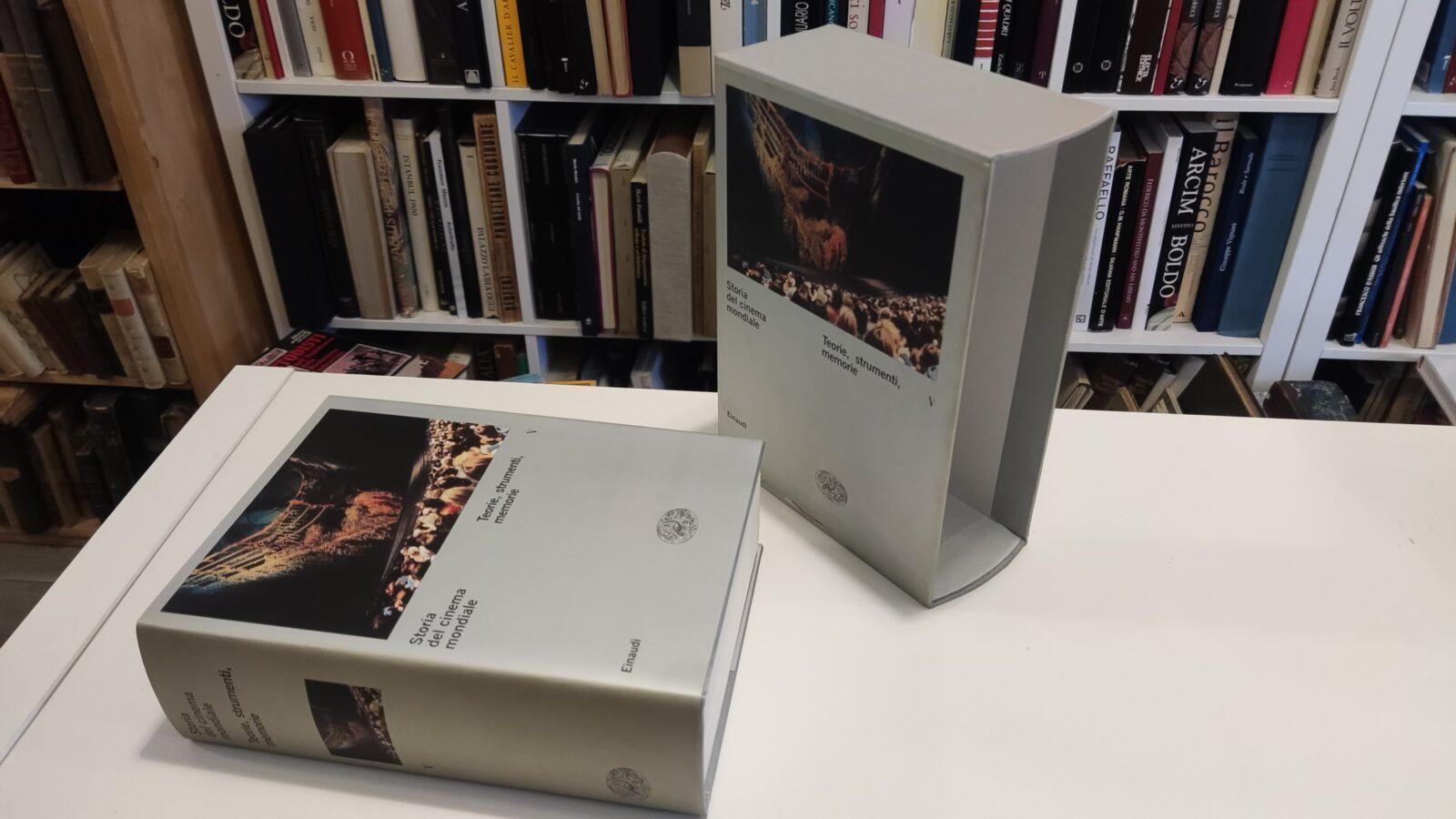 Libreria Utopia Pratica