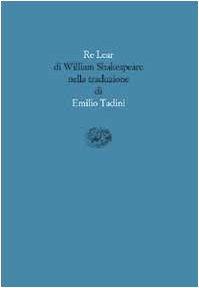 Zefiro libri