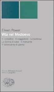 Vita nel Medioevo