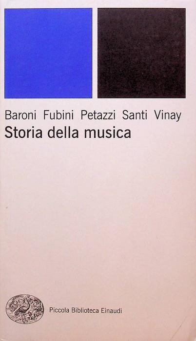 Studio Bibliografico Adige