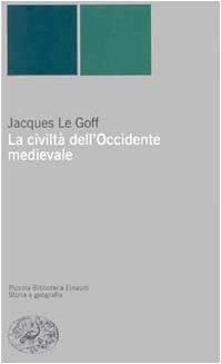 Zefiro libri