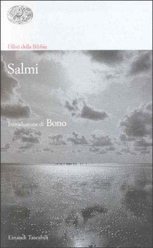 I libri della Bibbia. Salmi - 3