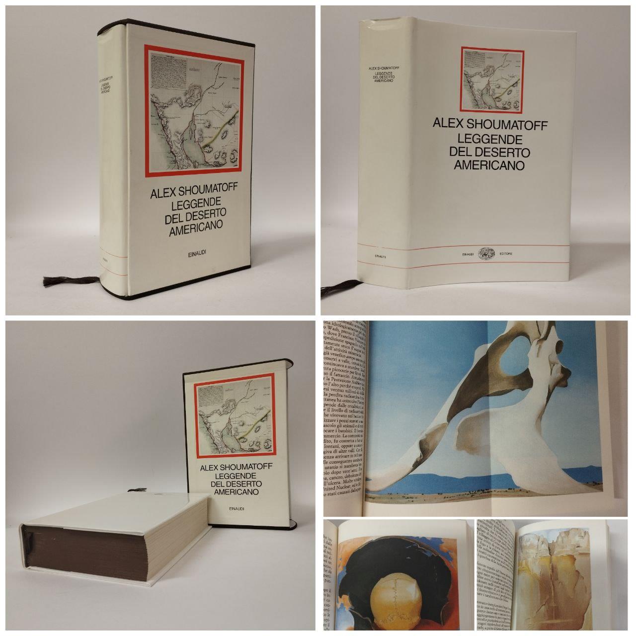 Equilibri Libreria