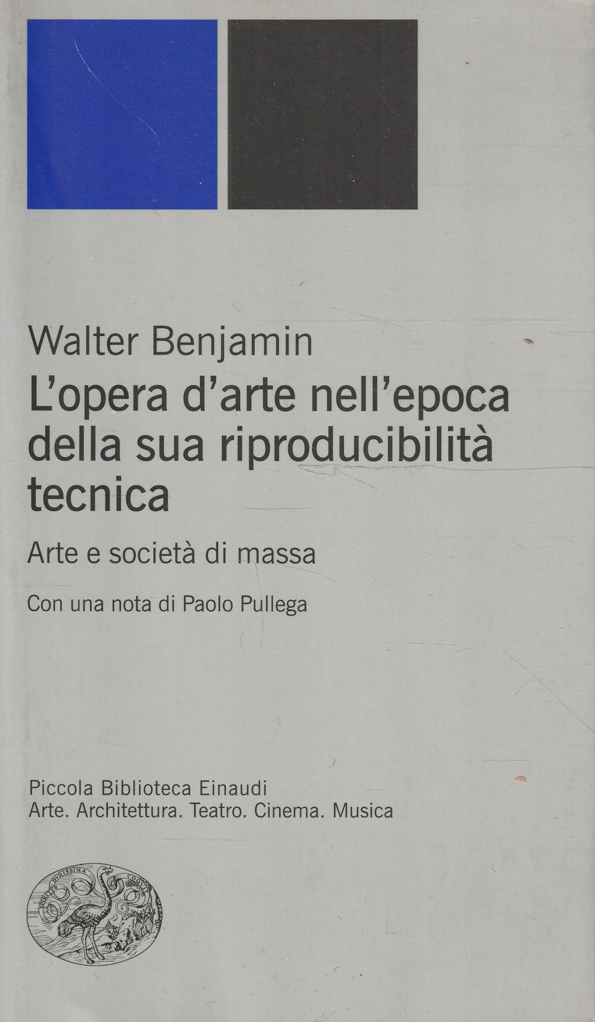 Zefiro libri