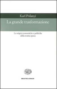 Carù Libreria Dischi