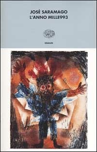 Carù Libreria Dischi