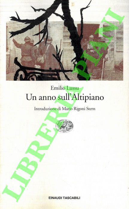 Libreria Piani