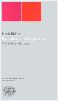 Carù Libreria Dischi