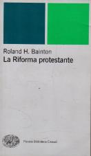 Zefiro libri