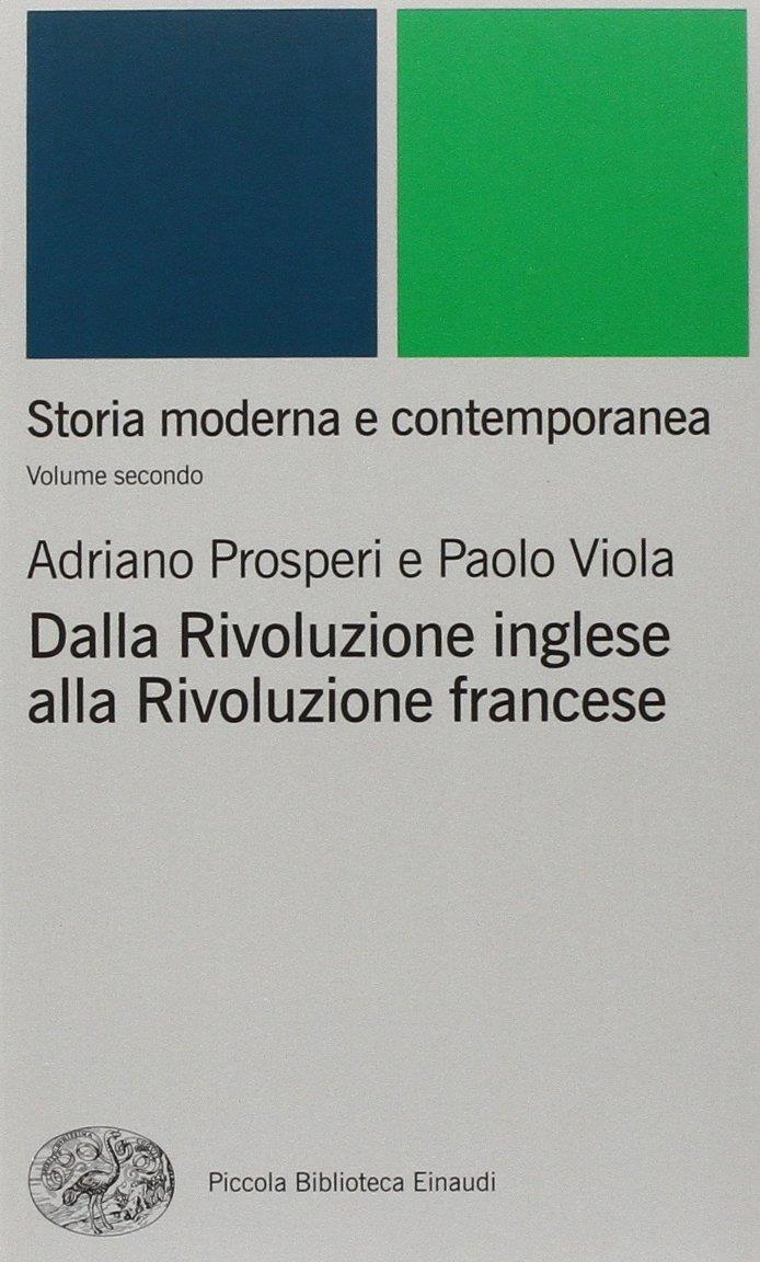 Zefiro libri