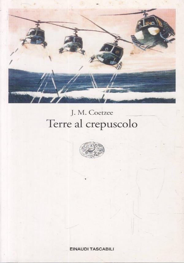 Laboratorio del libro