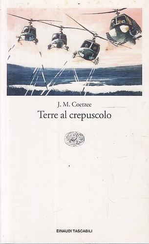 Firenze Libri