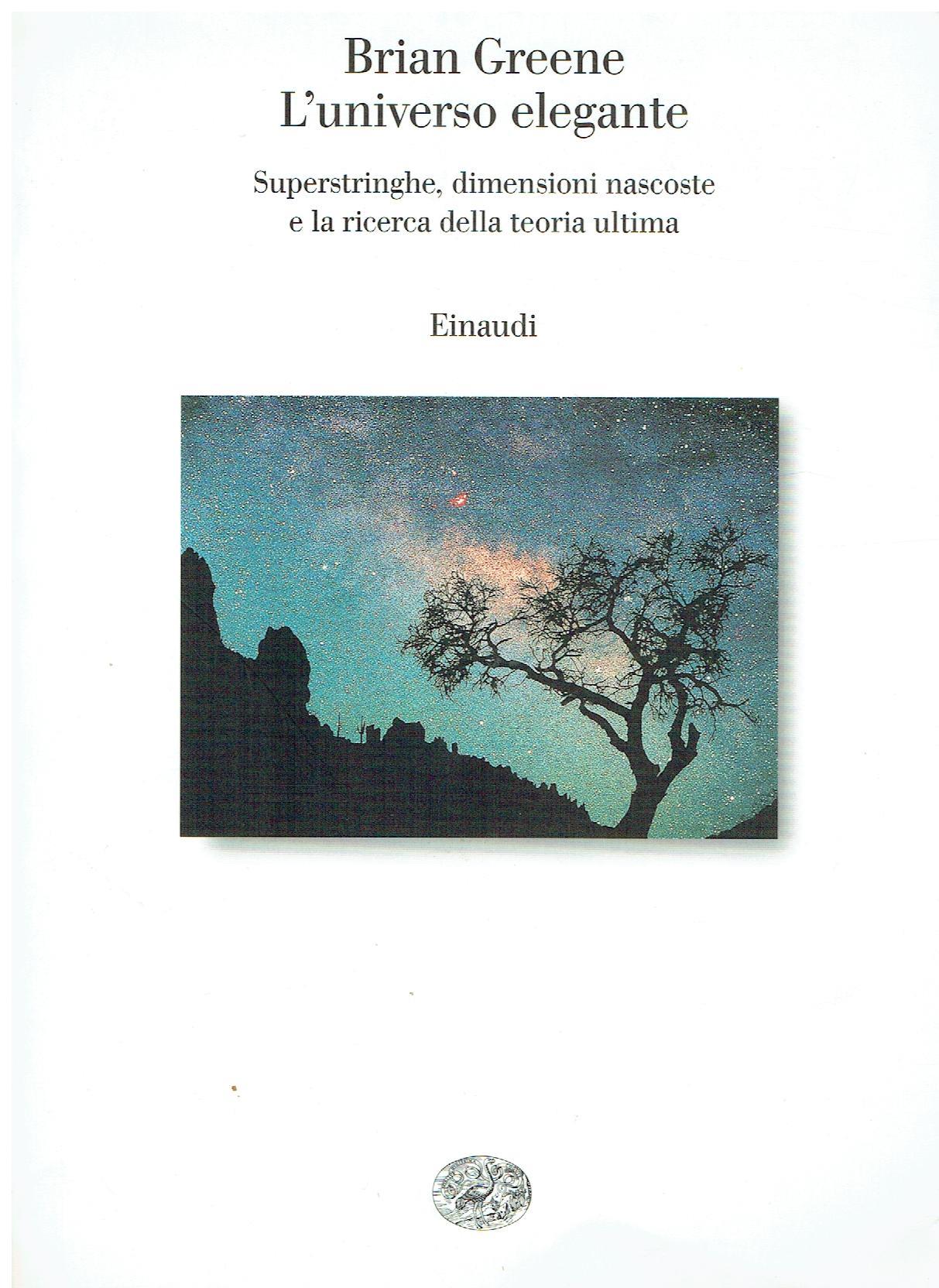 Libreria La Chiave