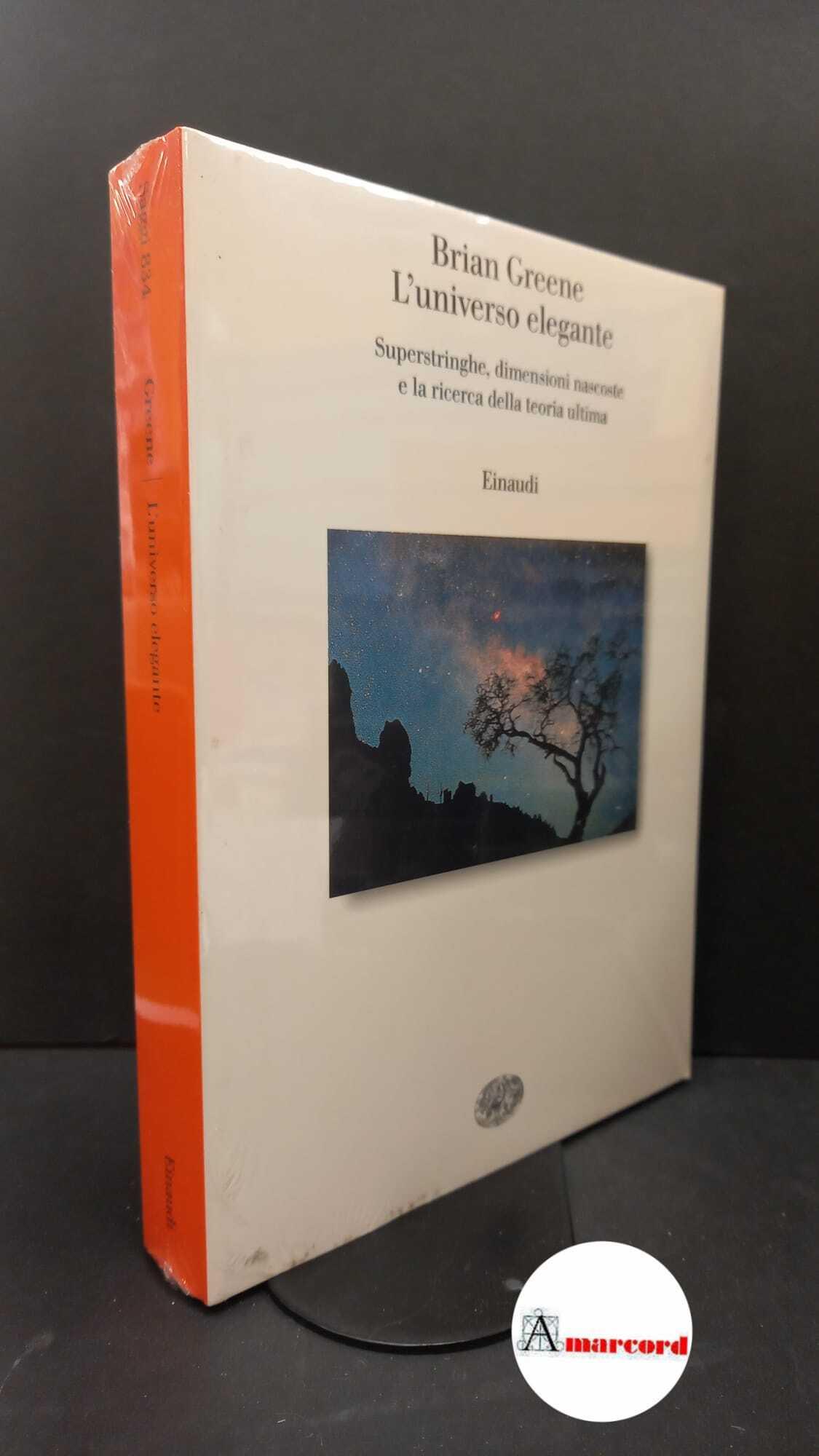 Amarcord Libri