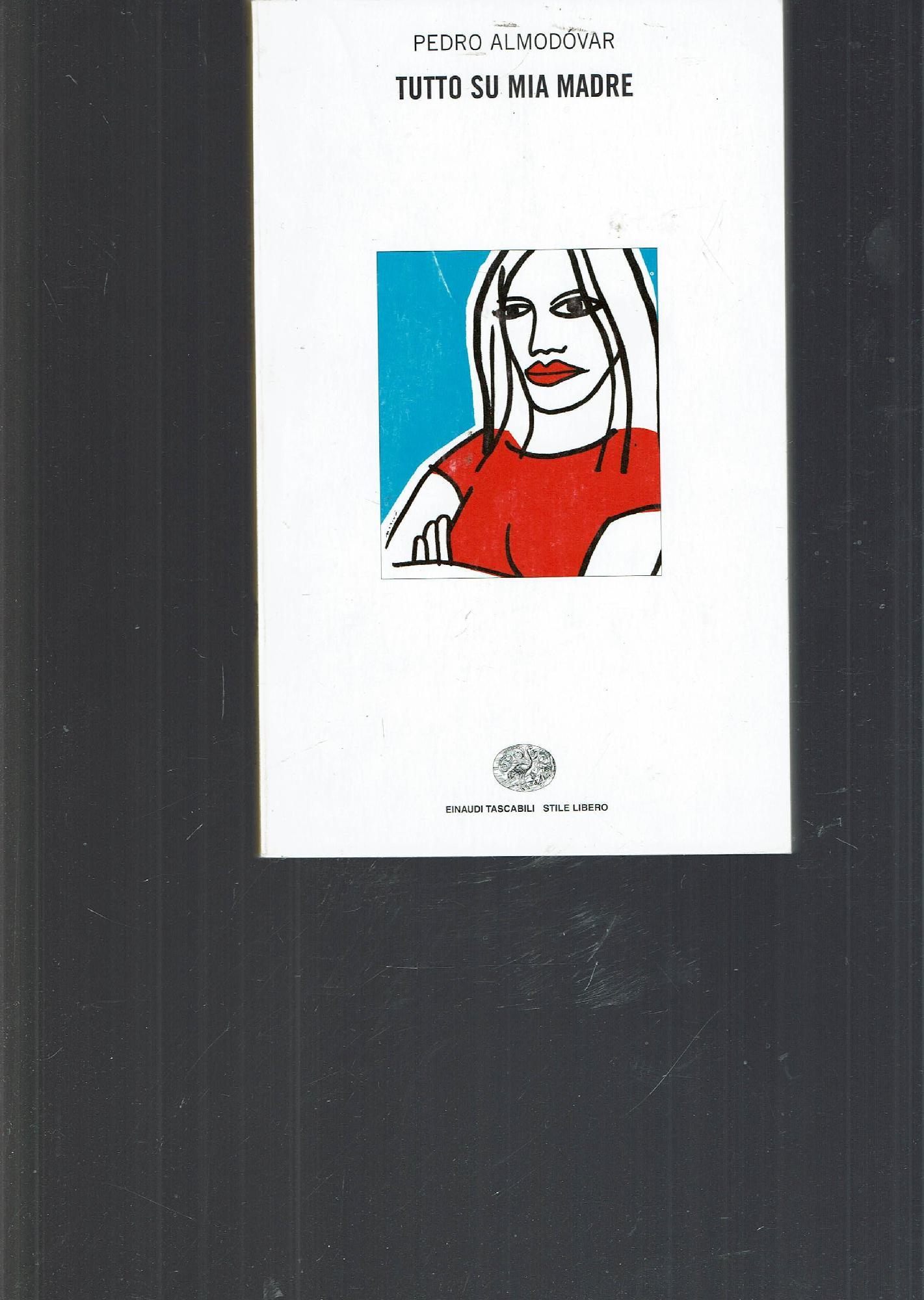 Libreria iolibro