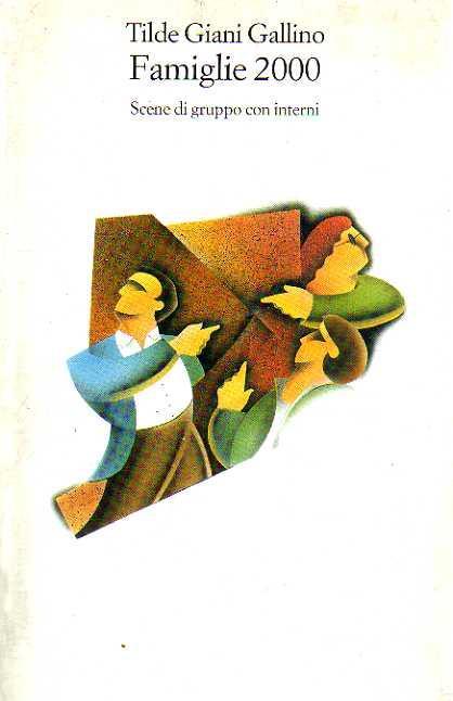 Laboratorio del libro