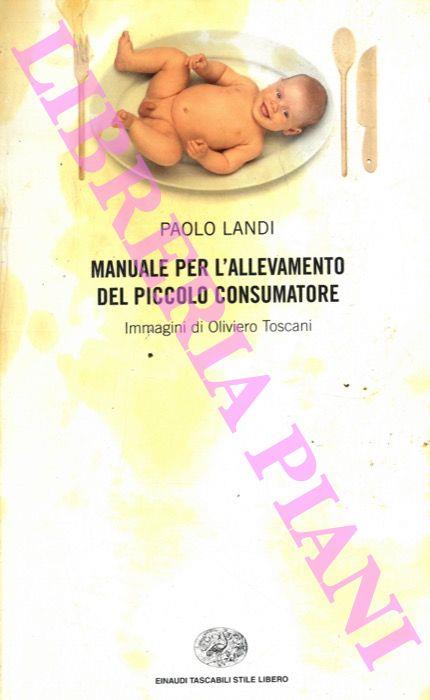 Libreria Piani