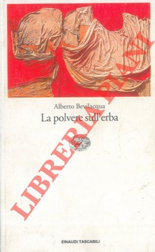 Libreria Piani