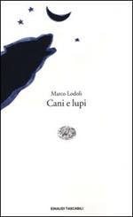 Cani e lupi