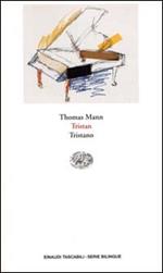 Tristan-Tristano