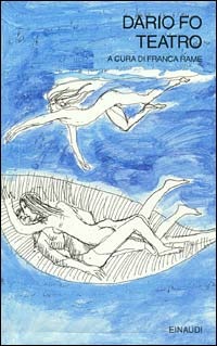 Carù Libreria Dischi