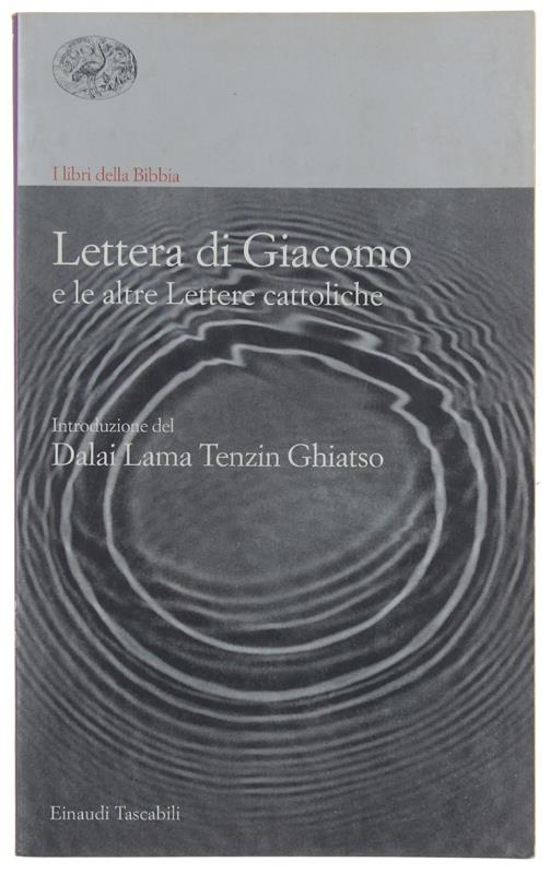 Bergoglio Libri d'Epoca Snc