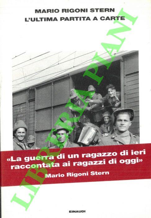 Libreria Piani