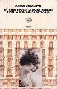 Amarcord Libri