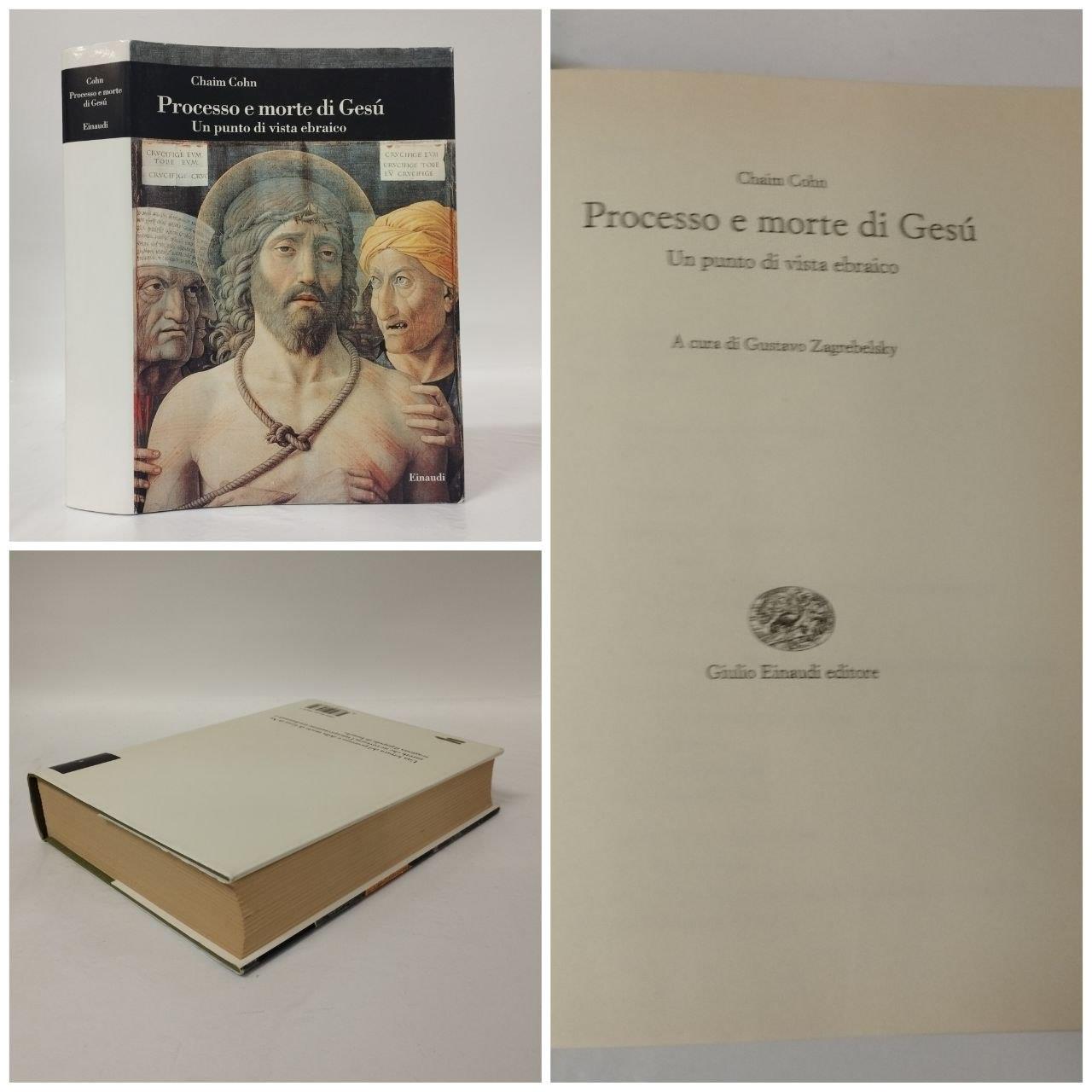 Equilibri Libreria