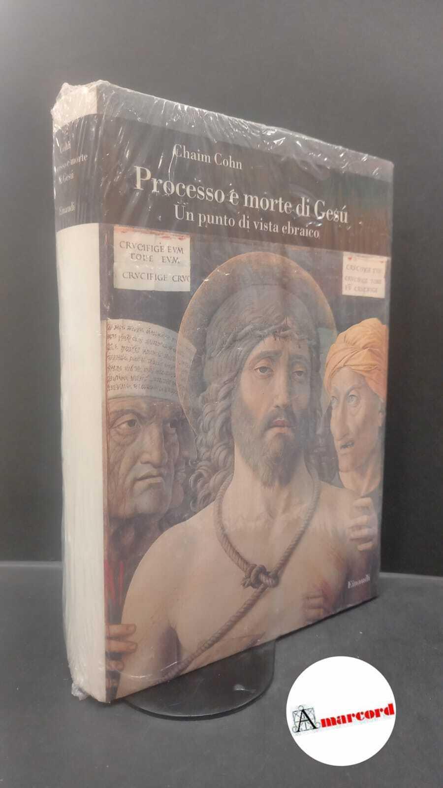 Amarcord Libri